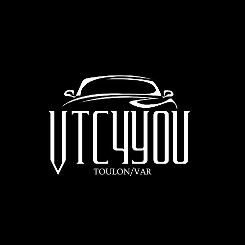 VTC4YOU - Chauffeur privé à Toulon et dans le Var